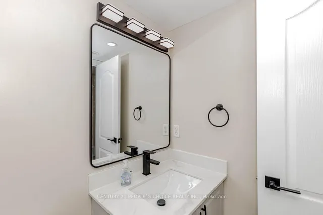 Additional image 45 of 47 Hays Blvd Unit 25