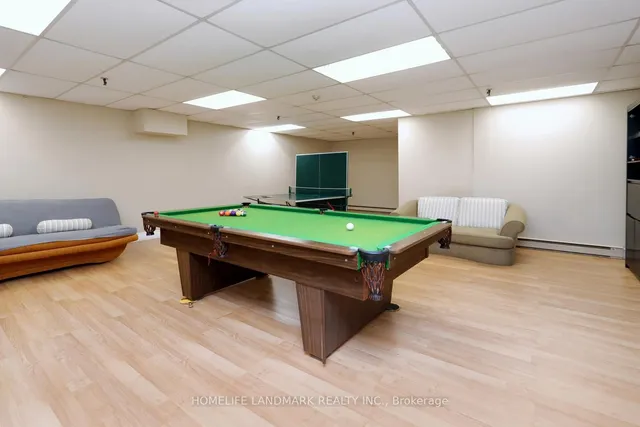 Additional image 11 of 1300 Marlborough Crt Unit 136