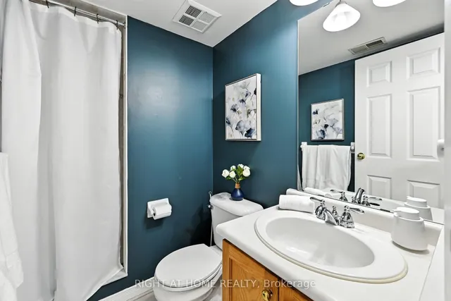 Additional image 22 of 3499 Upper Middle Rd Unit 404