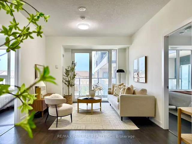 Additional image 5 of 3200 William Coltson Ave Unit 328