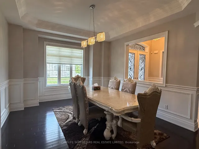 Additional image 5 of 6 Leo Austin Rd