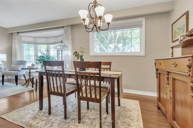 Additional image 13 of 2410 Tait Ave