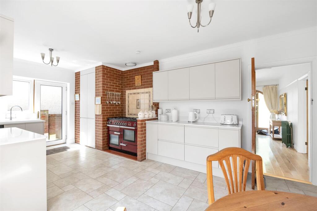 Additional image 12 of Watford Road, St. Albans