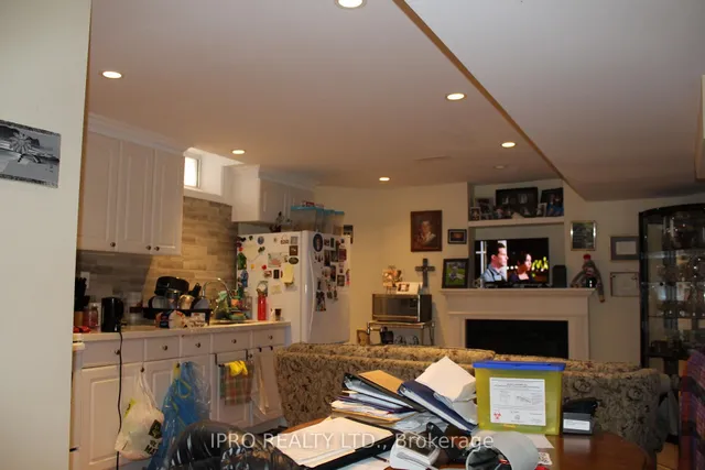 Additional image 11 of 67 Masters Green Cres