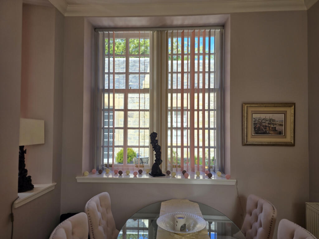 Additional image 8 of Ladysbridge Drive, Banff, AB45