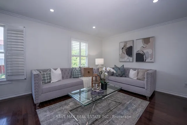 Additional image 14 of 229 Rutherford Rd