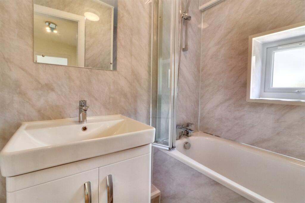 Additional image 14 of Hazel Grove, Hatfield, AL10