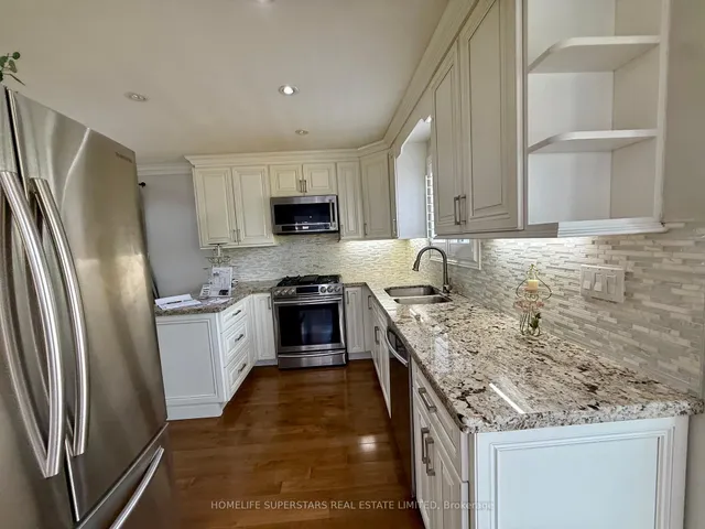 Additional image 32 of 6 Farley Rd