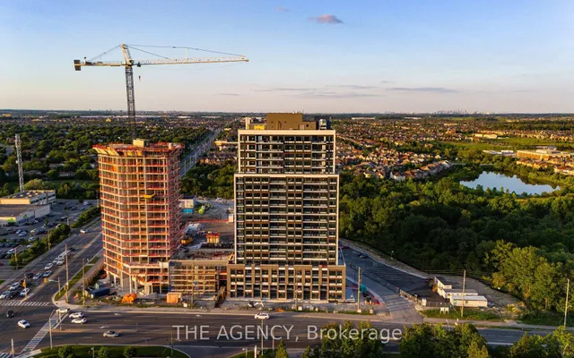 Additional image 37 of 8010 DERRY Rd Unit 1009