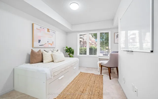 Additional image 24 of 2460 Post Rd Unit 4