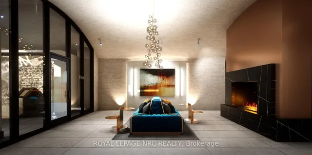 Additional image 4 of 461 Green Rd Unit 712