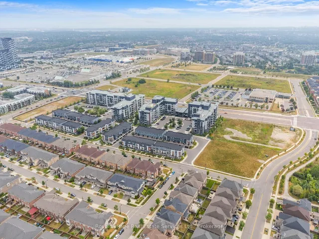 Additional image 40 of 72 Orchardcroft Rd