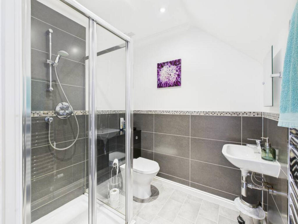 Additional image 13 of Ewen Crescent, Macduff, AB44