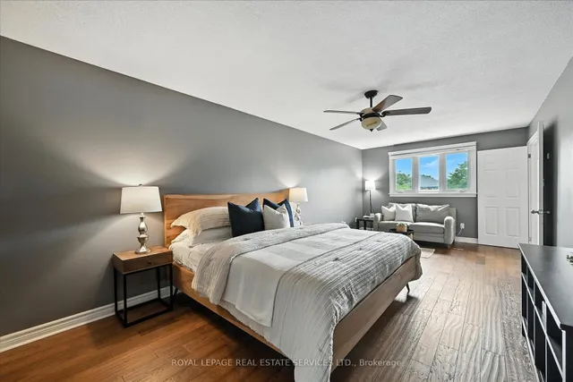 Additional image 22 of 2921 Mulberry Dr