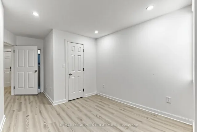 Additional image 7 of 48 Locke St