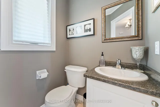 Additional image 18 of 18 Rosebury Way