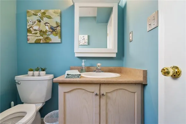 Additional image 13 of 42 Grassyplain Dr