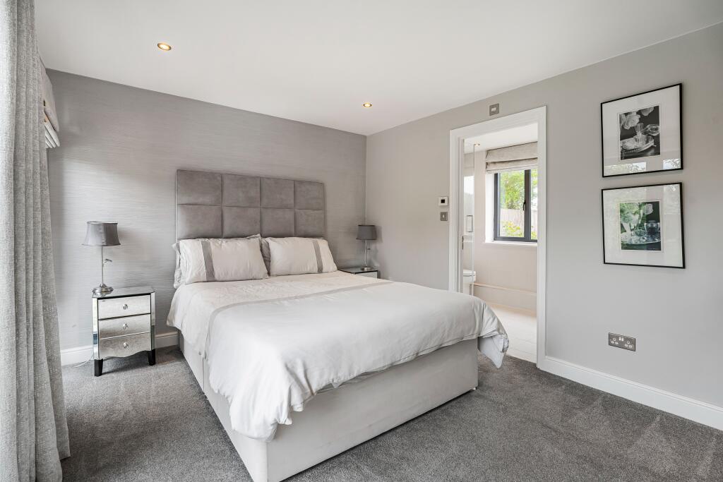 Additional image 33 of Highfield Lane, St Albans, AL4