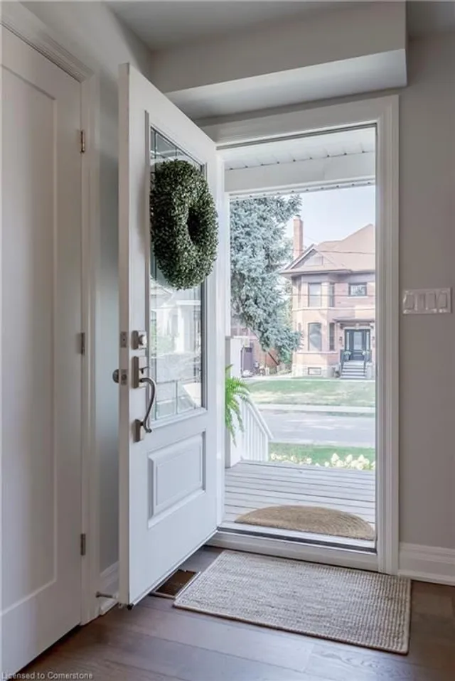 Additional image 6 of 20 Mountain Park Ave