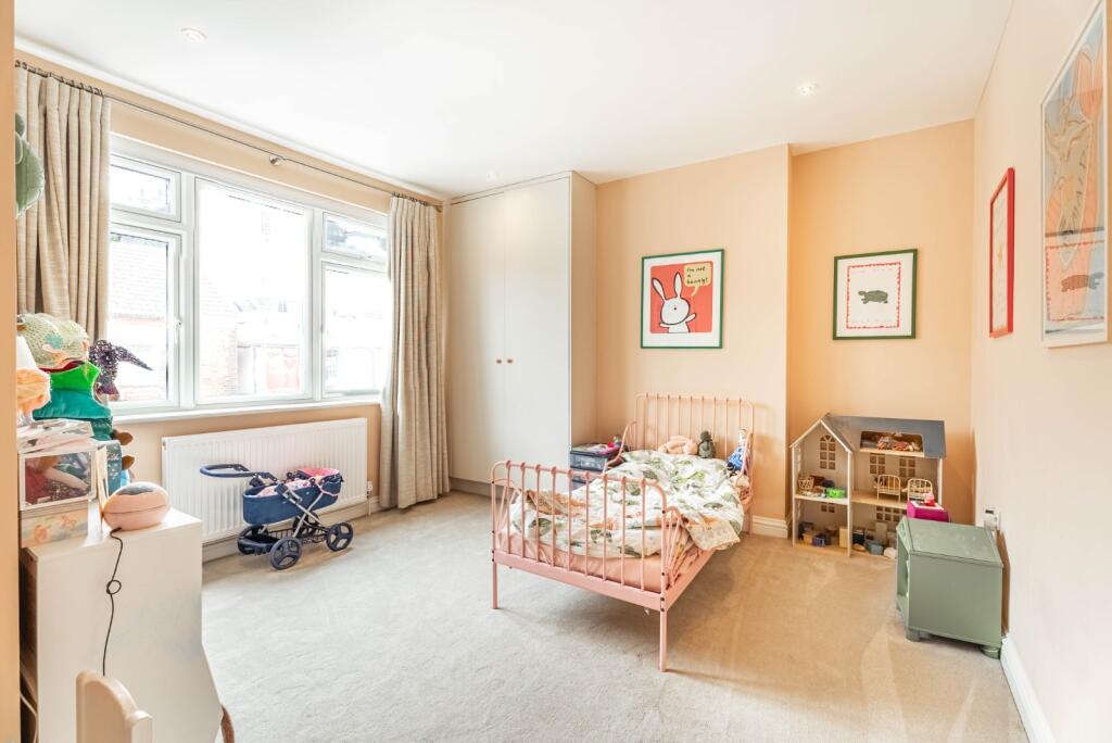 Additional image 17 of Cavendish Road, St. Albans, Hertfordshire, AL1