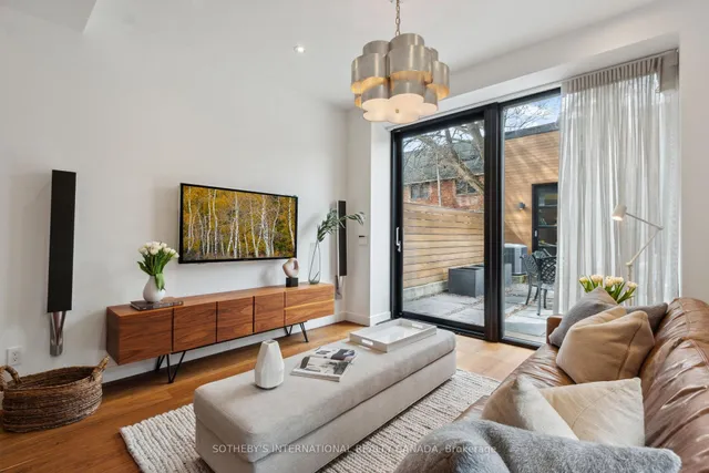 Additional image 13 of 410 Euclid Ave