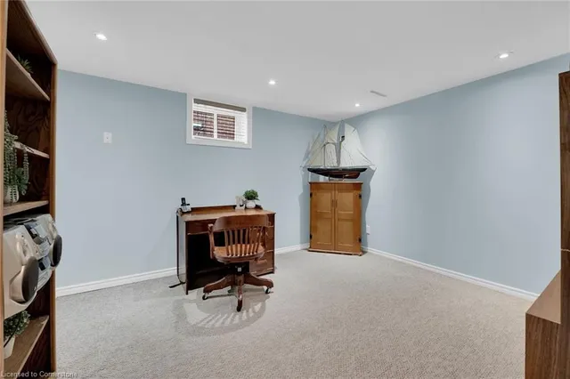 Additional image 28 of 261 Mcneilly Rd