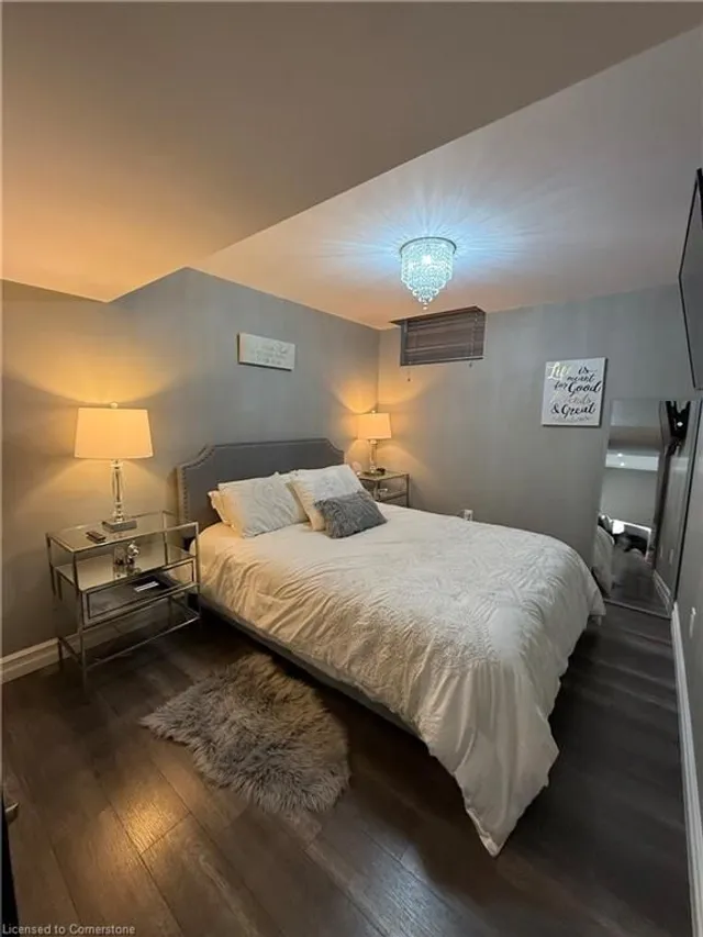 Additional image 28 of 11 Donatello Crt