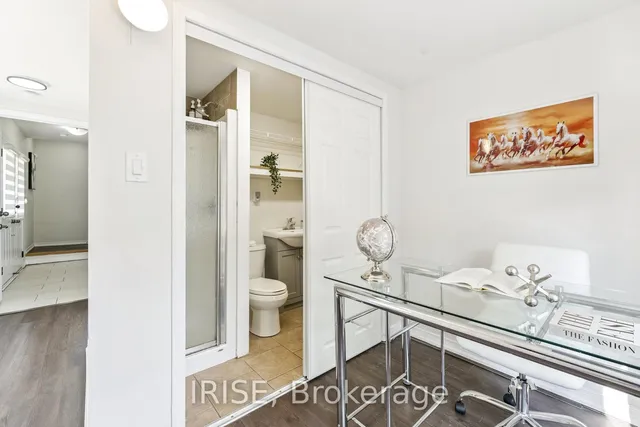 Additional image 13 of 49 Golden Springs Dr