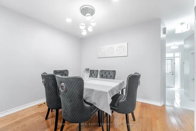 Additional image 7 of 833 Scollard Crt Unit 30