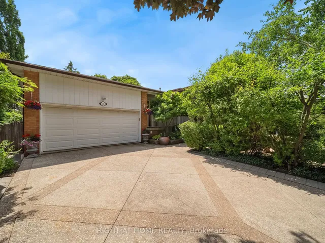 Additional image 2 of 18 Claypine Tr