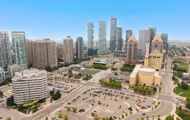 Additional image 34 of 80 Absolute Ave Unit 104