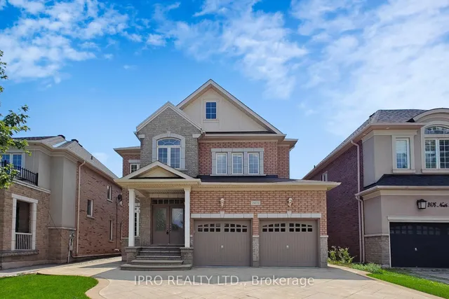 Additional image 2 of 2472 North Ridge Tr