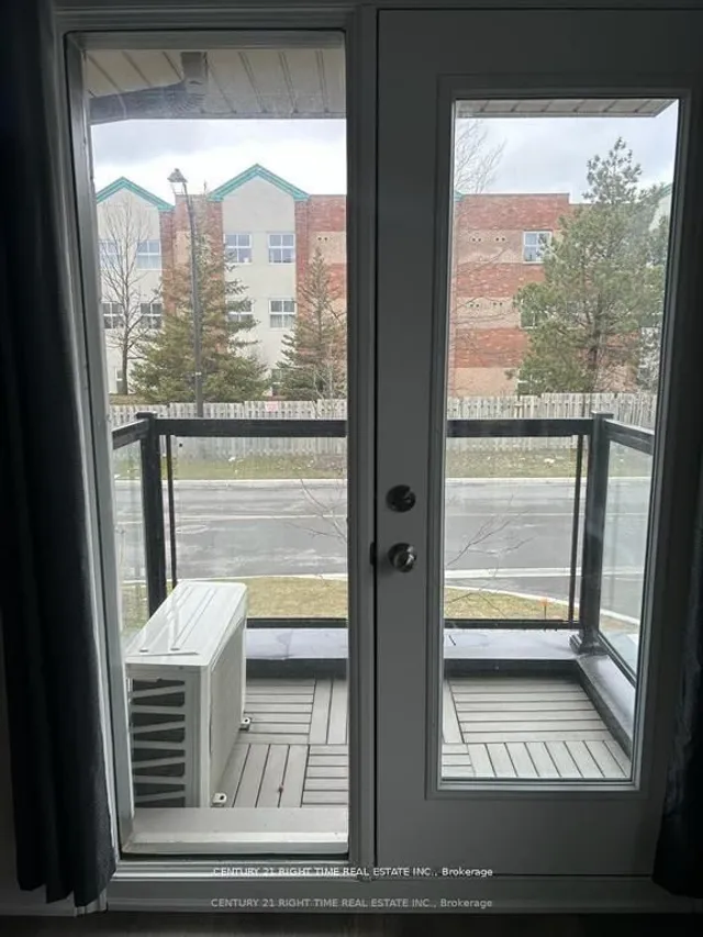 Additional image 10 of 10 Halliford Pl Unit G 30 (310)