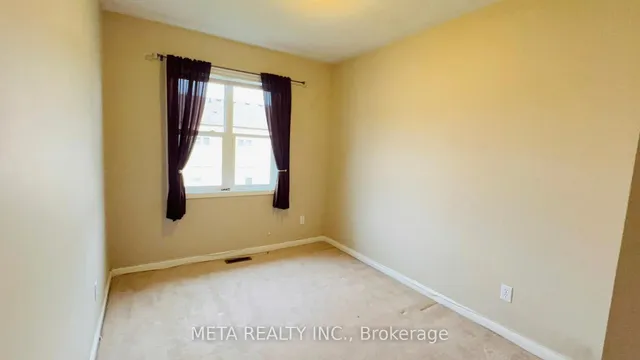 Additional image 15 of 5980 Whitehorn Ave Unit 156