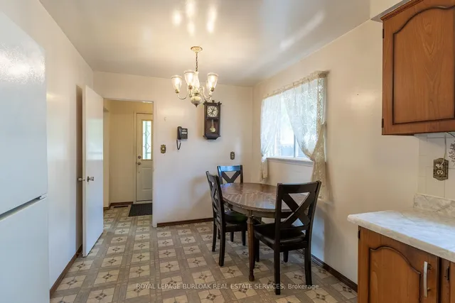 Additional image 6 of 3072 Parkgate Cres