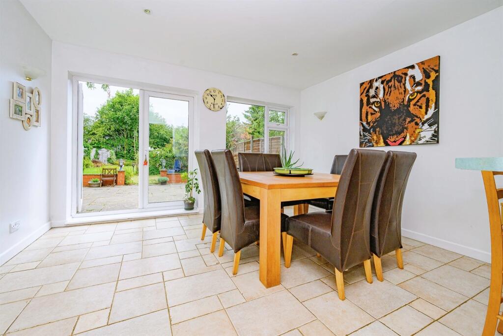 Additional image 6 of Hazelwood Drive, St. Albans