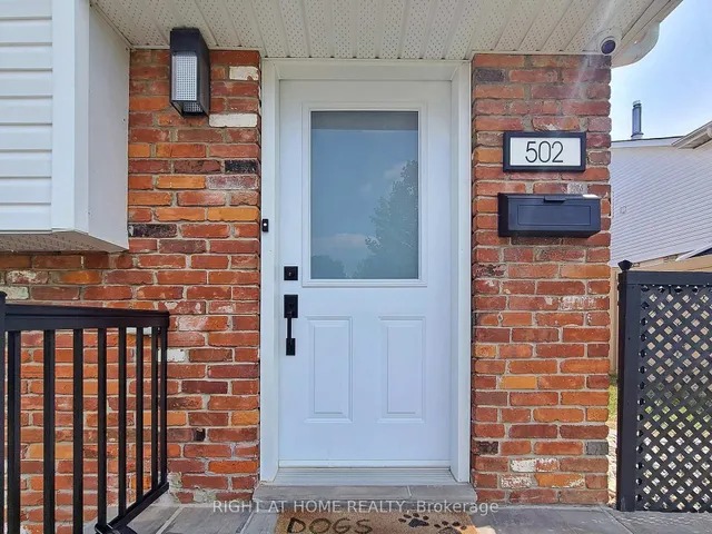 Additional image 2 of 502 Galedowns Crt