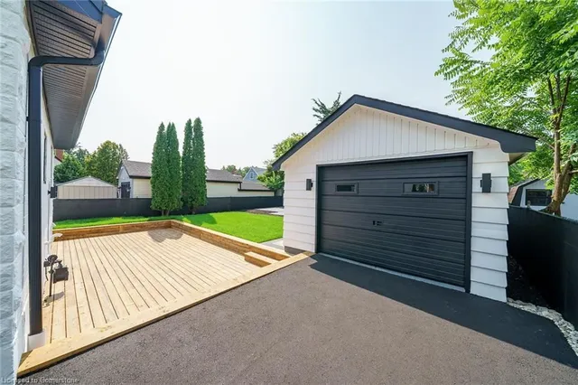 Additional image 39 of 45 Sylvia Cres