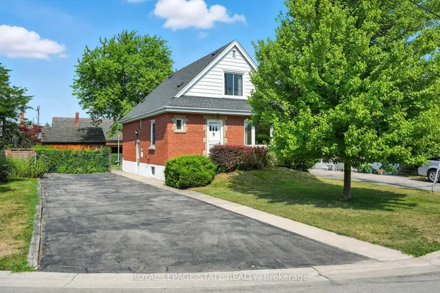 Property image for 26 Marion Pl