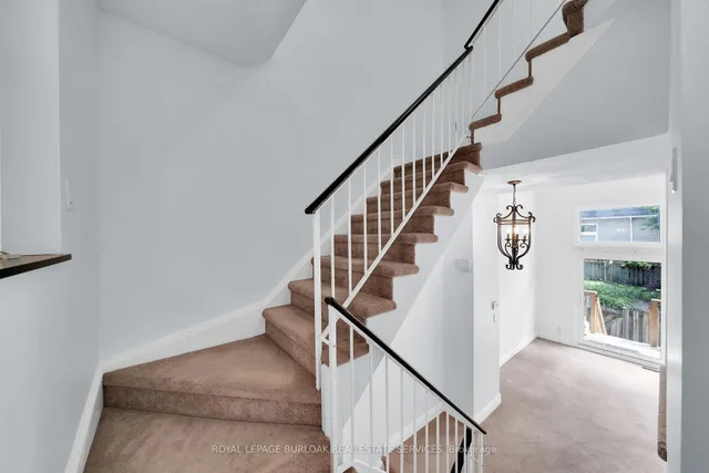 Additional image 18 of 1351 Ontario St Unit 13