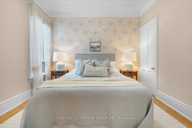 Additional image 25 of 228 West Ave