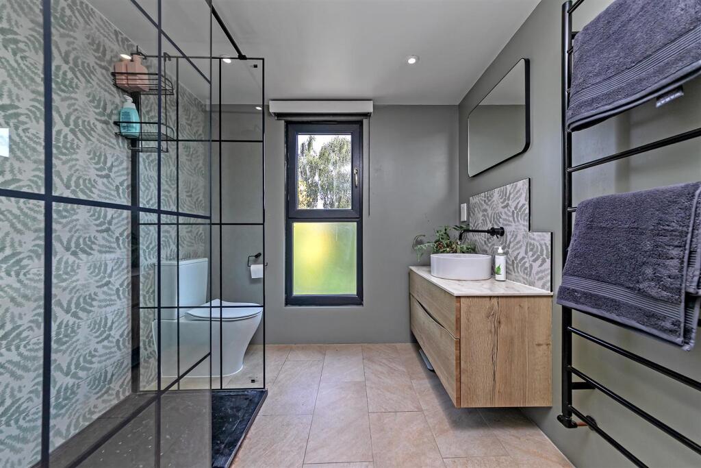 Additional image 14 of Cavendish Road, St Albans