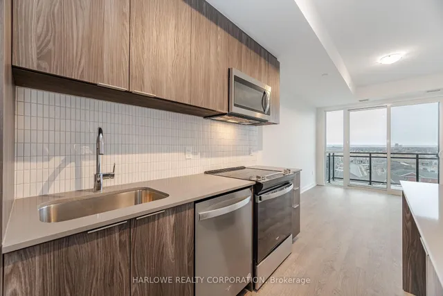 Additional image 8 of 770 Whitlock Ave Unit 705