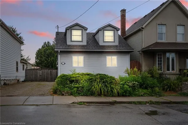 Additional image 13 of 411 Mary St