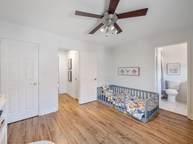 Additional image 26 of 2340 Parkhaven Blvd Unit 18