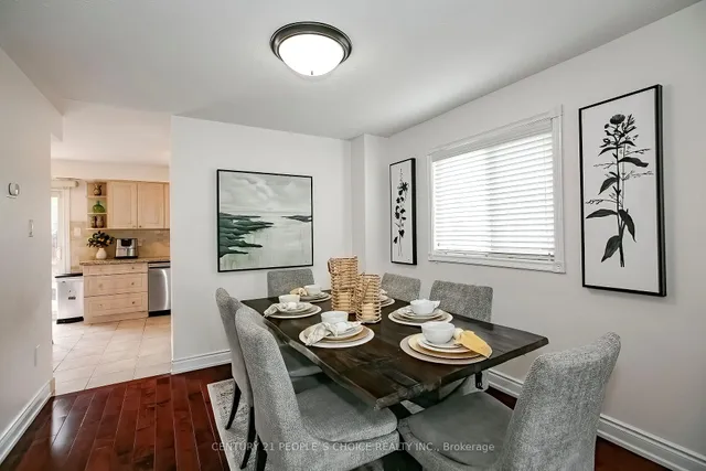 Additional image 48 of 24 Vivians Cres