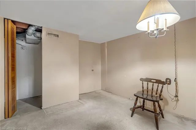 Additional image 16 of 113 East 38th St