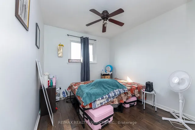 Additional image 29 of 1306 Guelph Line Unit Unit 3