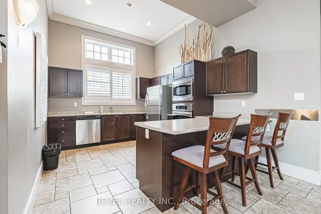 Additional image 26 of 1450 Main St Unit 106