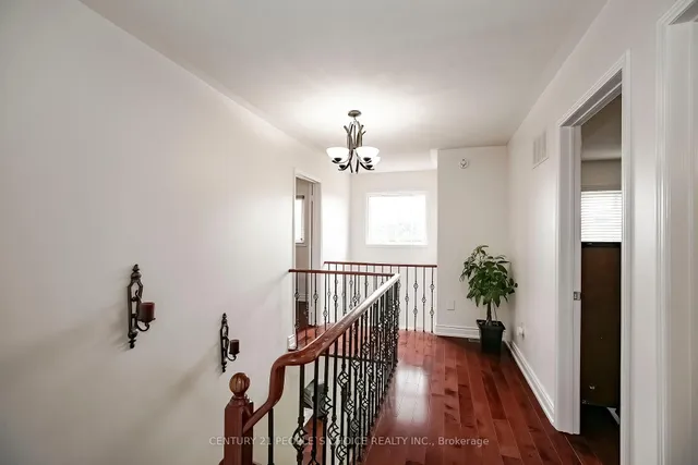 Additional image 19 of 24 Vivians Cres